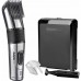 Машинка для стрижки Babyliss E977E (E977E)