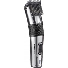 Машинка для стрижки Babyliss E977E (E977E)