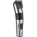 Машинка для стрижки Babyliss E977E (E977E)