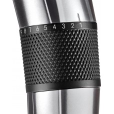 Машинка для стрижки Babyliss E977E (E977E)