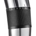 Машинка для стрижки Babyliss E977E (E977E)