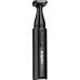 Машинка для стрижки Babyliss E977E (E977E)