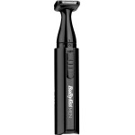 Машинка для стрижки Babyliss E978E (E978E) Машинка для стрижки Babyliss E978E (E978E)