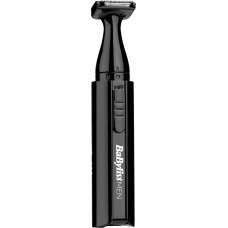 Машинка для стрижки Babyliss E978E (E978E)