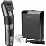 Машинка для стрижки Babyliss E978E (E978E) Машинка для стрижки Babyliss E978E (E978E)