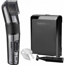 Машинка для стрижки Babyliss E978E (E978E)