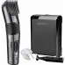Машинка для стрижки Babyliss E978E (E978E)