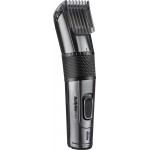 Машинка для стрижки Babyliss E978E (E978E) Машинка для стрижки Babyliss E978E (E978E)