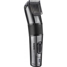 Машинка для стрижки Babyliss E978E (E978E)