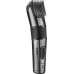Машинка для стрижки Babyliss E978E (E978E)