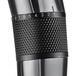 Машинка для стрижки Babyliss E978E (E978E) Машинка для стрижки Babyliss E978E (E978E)