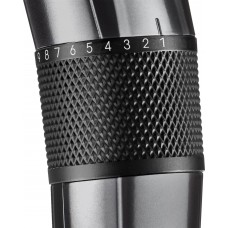 Машинка для стрижки Babyliss E978E (E978E)