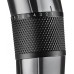 Машинка для стрижки Babyliss E978E (E978E)