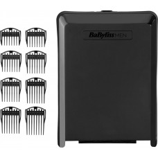 Машинка для стрижки Babyliss E990E (E990E)