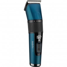 Машинка для стрижки Babyliss E990E (E990E)