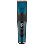 Машинка для стрижки Babyliss E990E (E990E) Машинка для стрижки Babyliss E990E (E990E)