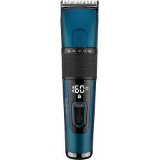Машинка для стрижки Babyliss E990E (E990E)
