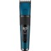 Машинка для стрижки Babyliss E990E (E990E)