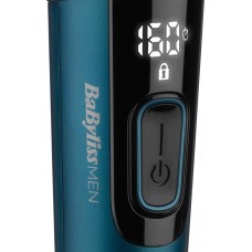 Машинка для стрижки Babyliss E990E (E990E)
