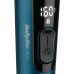 Машинка для стрижки Babyliss E990E (E990E)