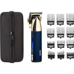 Машинка для стрижки Babyliss E992E (E992E) Машинка для стрижки Babyliss E992E (E992E)