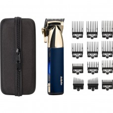 Машинка для стрижки Babyliss E992E (E992E)
