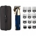 Машинка для стрижки Babyliss E992E (E992E)