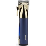 Машинка для стрижки Babyliss E992E (E992E) Машинка для стрижки Babyliss E992E (E992E)