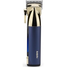 Машинка для стрижки Babyliss E992E (E992E)
