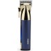 Машинка для стрижки Babyliss E992E (E992E)