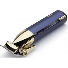 Машинка для стрижки Babyliss E992E (E992E)