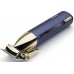 Машинка для стрижки Babyliss E992E (E992E)