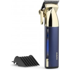 Машинка для стрижки Babyliss E992E (E992E)