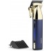 Машинка для стрижки Babyliss E992E (E992E)