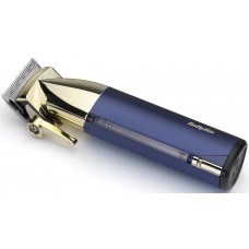 Машинка для стрижки Babyliss E992E (E992E)
