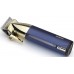 Машинка для стрижки Babyliss E992E (E992E)