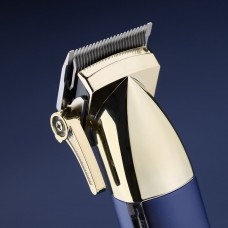 Машинка для стрижки Babyliss E992E (E992E)