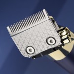 Машинка для стрижки Babyliss E992E (E992E) Машинка для стрижки Babyliss E992E (E992E)