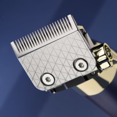 Машинка для стрижки Babyliss E992E (E992E)