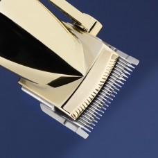 Машинка для стрижки Babyliss E992E (E992E)