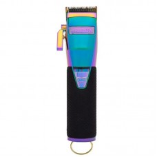 Машинка для стрижки Babyliss Pro Boost+ FX8700IBPE (FX8700IBPE)