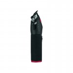 Машинка для стрижки Babyliss Pro Boost+ FX8700RBPE (FX8700RBPE) Машинка для стрижки Babyliss Pro Boost+ FX8700RBPE (FX8700RBPE)