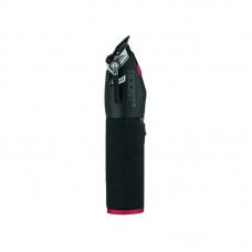 Машинка для стрижки Babyliss Pro Boost+ FX8700RBPE (FX8700RBPE)