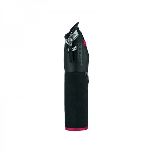 Машинка для стрижки Babyliss Pro Boost+ FX8700RBPE (FX8700RBPE)