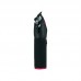 Машинка для стрижки Babyliss Pro Boost+ FX8700RBPE (FX8700RBPE)