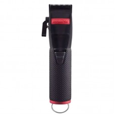 Машинка для стрижки Babyliss Pro Boost+ FX8700RBPE (FX8700RBPE)