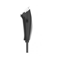 Машинка для стрижки Babyliss Pro FX69ZE Etch FX (FX69ZE)