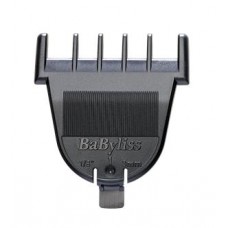 Машинка для стрижки Babyliss Pro FX69ZE Etch FX (FX69ZE)
