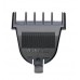 Машинка для стрижки Babyliss Pro FX69ZE Etch FX (FX69ZE)