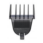 Машинка для стрижки Babyliss Pro FX69ZE Etch FX (FX69ZE) Машинка для стрижки Babyliss Pro FX69ZE Etch FX (FX69ZE)
